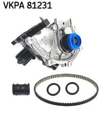 SKF VKPA 81231
